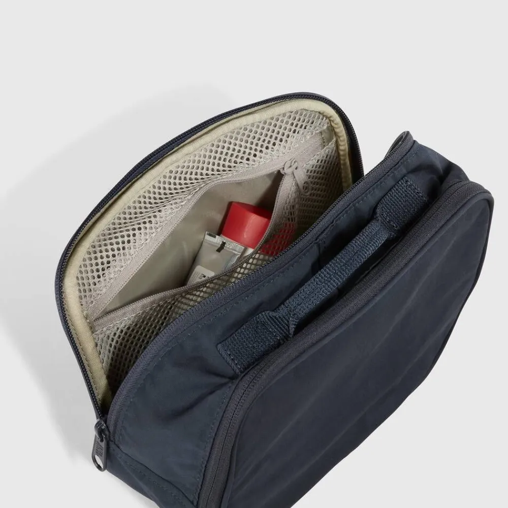 Fjällräven toilettilaukku Kånken Toiletry Bag>Fju00e4llru00e4ven Sale