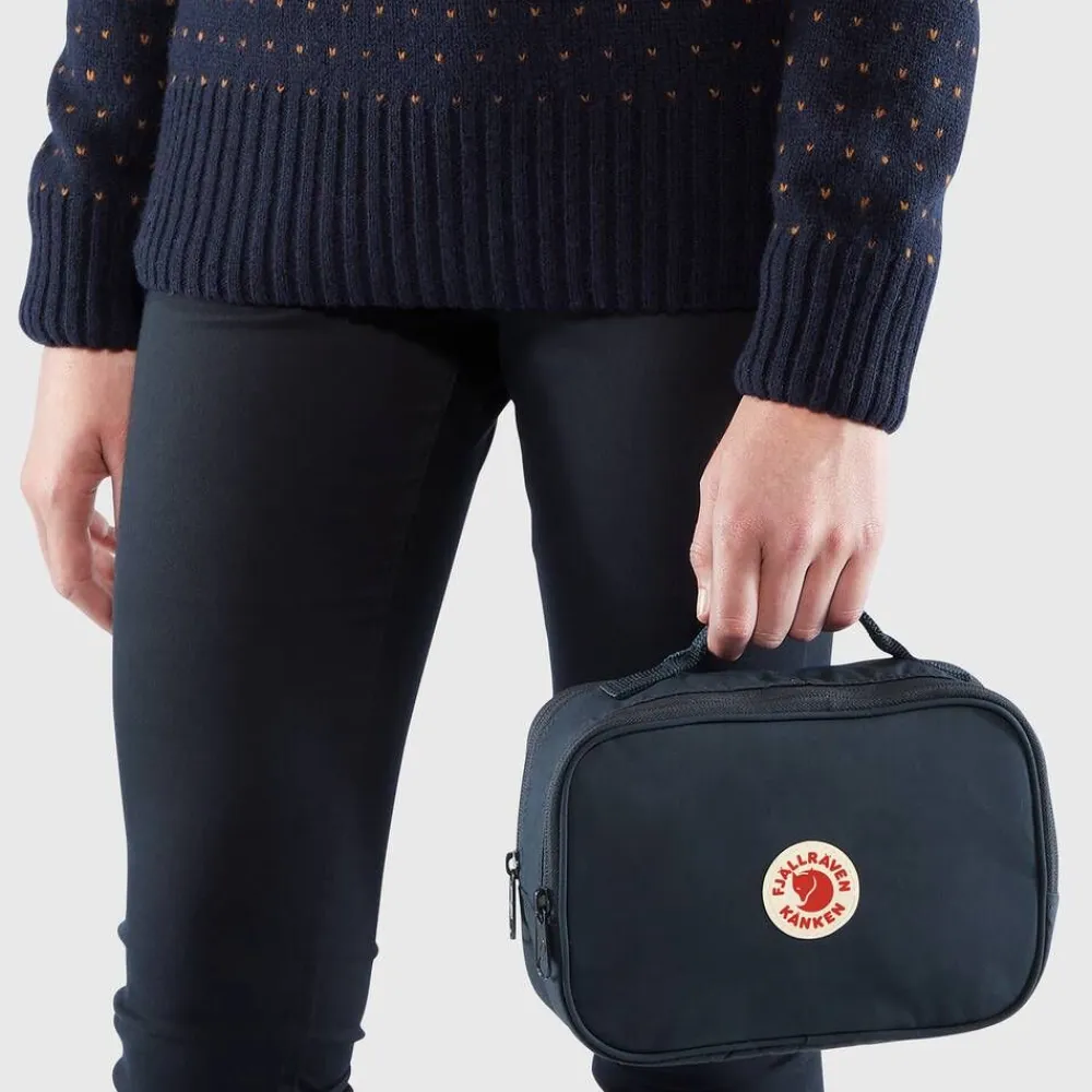 Fjällräven toilettilaukku Kånken Toiletry Bag>Fju00e4llru00e4ven Sale