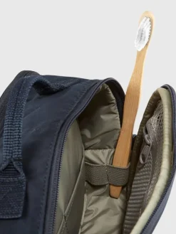 Fjällräven toilettilaukku Kånken Toiletry Bag><noscript><img width=