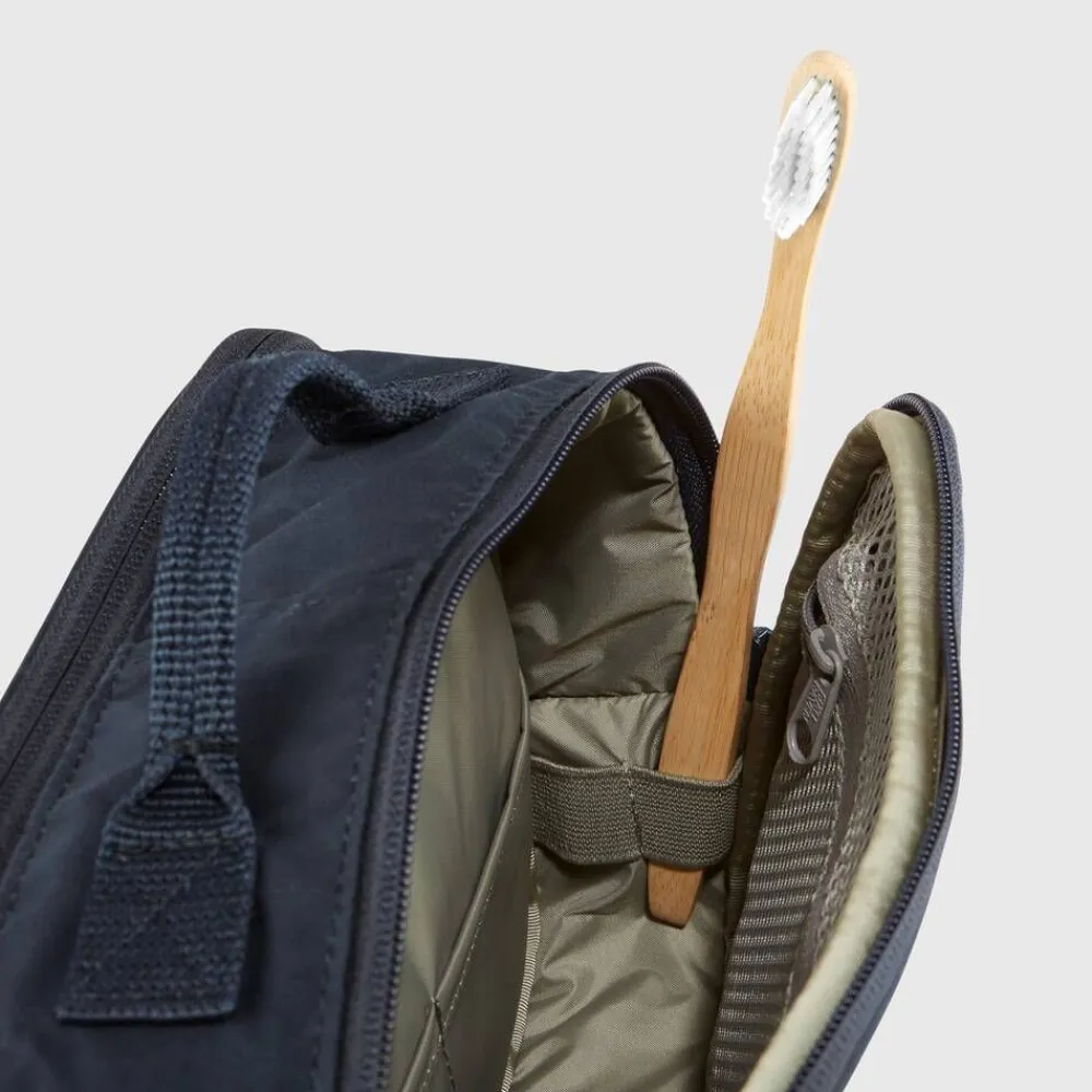 Fjällräven toilettilaukku Kånken Toiletry Bag>Fju00e4llru00e4ven Sale