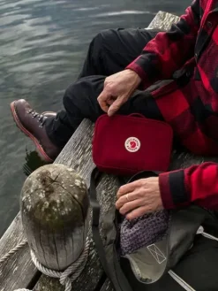 Fjällräven toilettilaukku Kånken Toiletry Bag><noscript><img width=