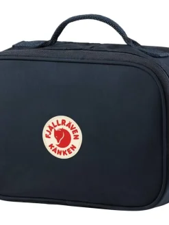 Fjällräven toilettilaukku Kånken Toiletry Bag>Fju00e4llru00e4ven Outlet