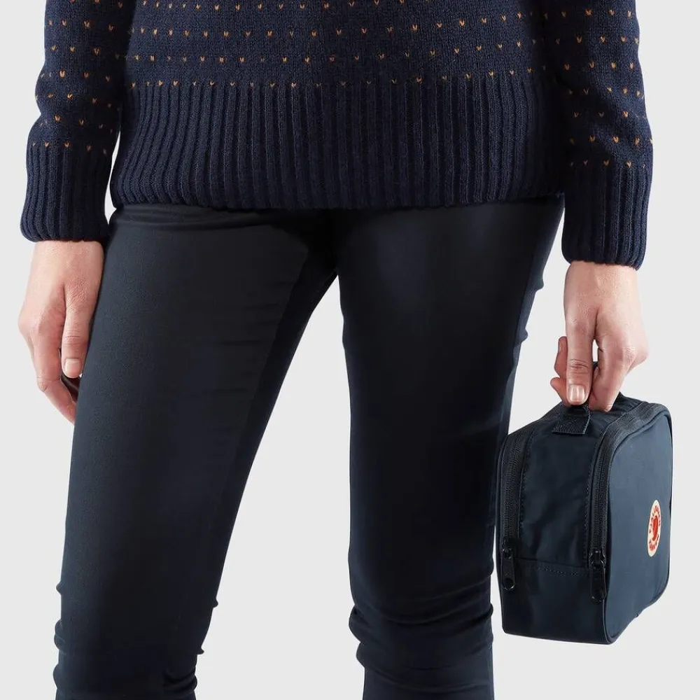 Fjällräven toilettilaukku Kånken Toiletry Bag>Fju00e4llru00e4ven Outlet