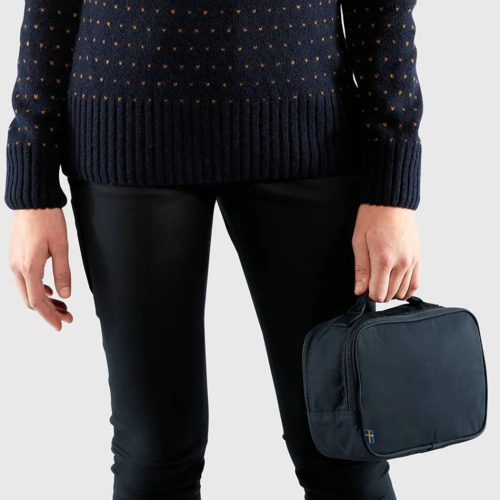 Fjällräven toilettilaukku Kånken Toiletry Bag>Fju00e4llru00e4ven Outlet