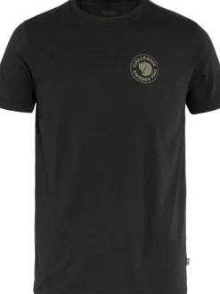 Fjällräven t-paita 1960 Logo><noscript><img width=