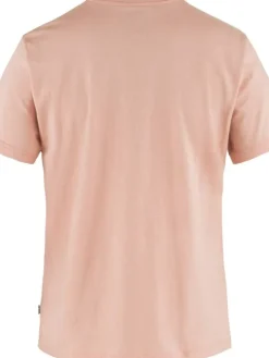 Fjällräven t-paita Lush Logo T-shirt W><noscript><img width=