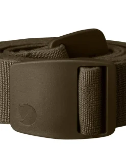 Fjällräven vyö Keb Trekking Belt>Fju00e4llru00e4ven Hot