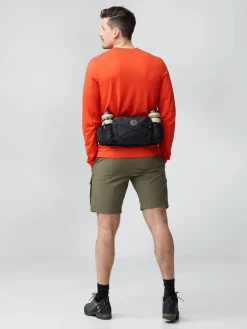 Fju00e4llru00e4ven Vyö- Ja Olkalaukut|Laukut|Fjällräven vyölaukku Abisko Hip Pack 6