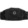 Fjällräven vyölaukku Abisko Hip Pack 6>Fju00e4llru00e4ven Online
