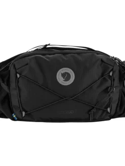 Fjällräven vyölaukku Abisko Hip Pack 6>Fju00e4llru00e4ven Online
