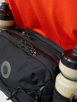 Fjällräven vyölaukku Abisko Hip Pack 6><noscript><img width=