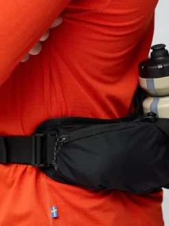 Fjällräven vyölaukku Abisko Hip Pack 6><noscript><img width=