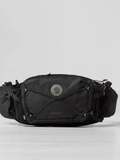 Fjällräven vyölaukku Abisko Hip Pack 6><noscript><img width=
