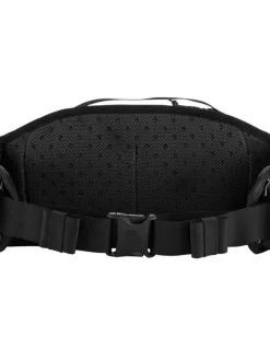 Fjällräven vyölaukku Abisko Hip Pack 6><noscript><img width=