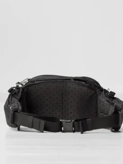 Fjällräven vyölaukku Abisko Hip Pack 6><noscript><img width=