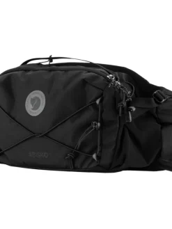 Fjällräven vyölaukku Abisko Hip Pack 6><noscript><img width=
