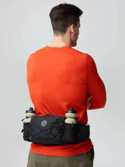 Fjällräven vyölaukku Abisko Hip Pack 6><noscript><img width=