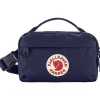 Fju00e4llru00e4ven Vyö- Ja Olkalaukut|Laukut|Fjällräven vyölaukku Kånken Hip Pack