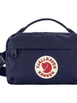 Fju00e4llru00e4ven Vyö- Ja Olkalaukut|Laukut|Fjällräven vyölaukku Kånken Hip Pack