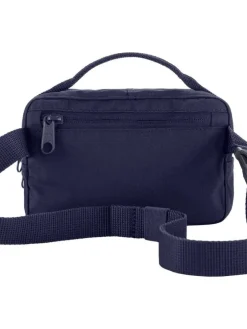 Fju00e4llru00e4ven Vyö- Ja Olkalaukut|Laukut|Fjällräven vyölaukku Kånken Hip Pack