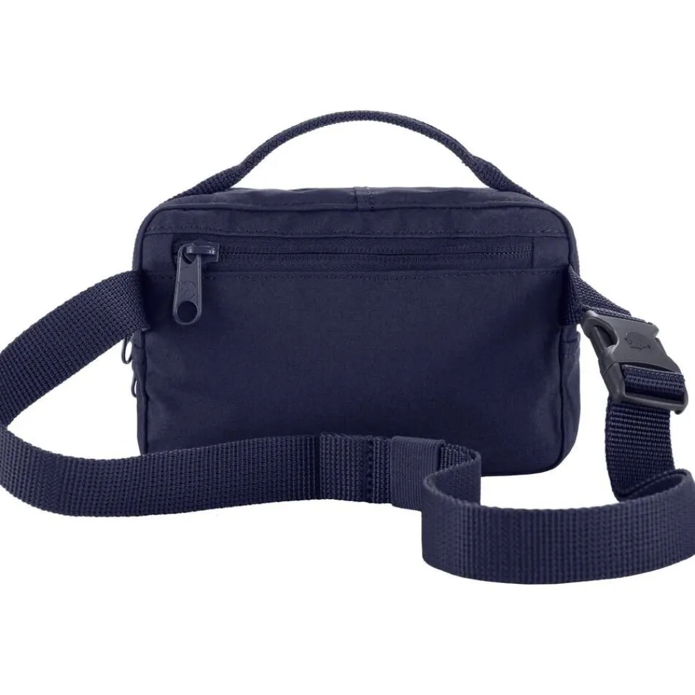 Fju00e4llru00e4ven Vyö- Ja Olkalaukut|Laukut|Fjällräven vyölaukku Kånken Hip Pack