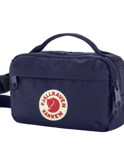Fju00e4llru00e4ven Vyö- Ja Olkalaukut|Laukut|Fjällräven vyölaukku Kånken Hip Pack