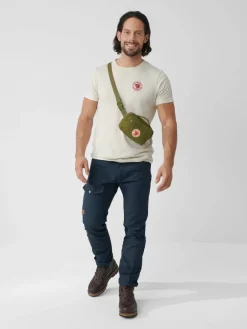 Fju00e4llru00e4ven Vyö- Ja Olkalaukut|Laukut|Fjällräven vyölaukku Kånken Hip Pack