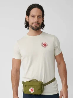 Fju00e4llru00e4ven Vyö- Ja Olkalaukut|Laukut|Fjällräven vyölaukku Kånken Hip Pack