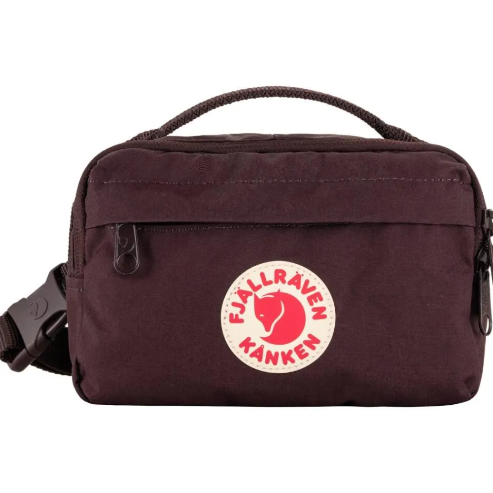 Fjällräven vyölaukku Kånken Hip Pack>Fju00e4llru00e4ven Clearance