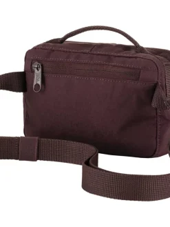Fjällräven vyölaukku Kånken Hip Pack>Fju00e4llru00e4ven Clearance