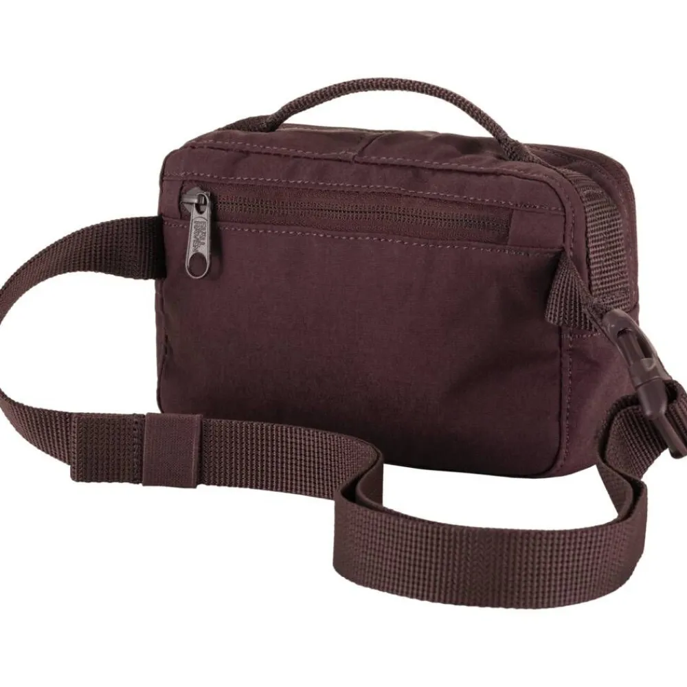 Fjällräven vyölaukku Kånken Hip Pack>Fju00e4llru00e4ven Clearance