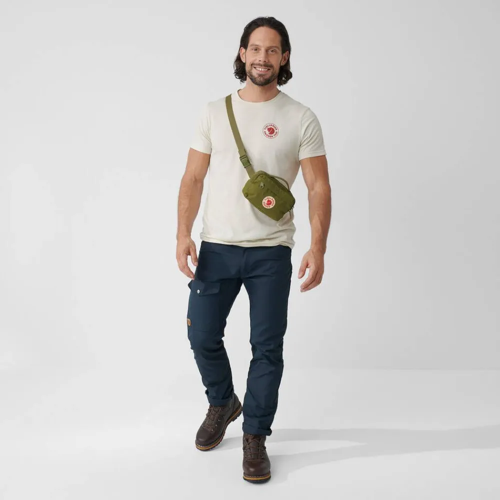 Fjällräven vyölaukku Kånken Hip Pack>Fju00e4llru00e4ven Clearance