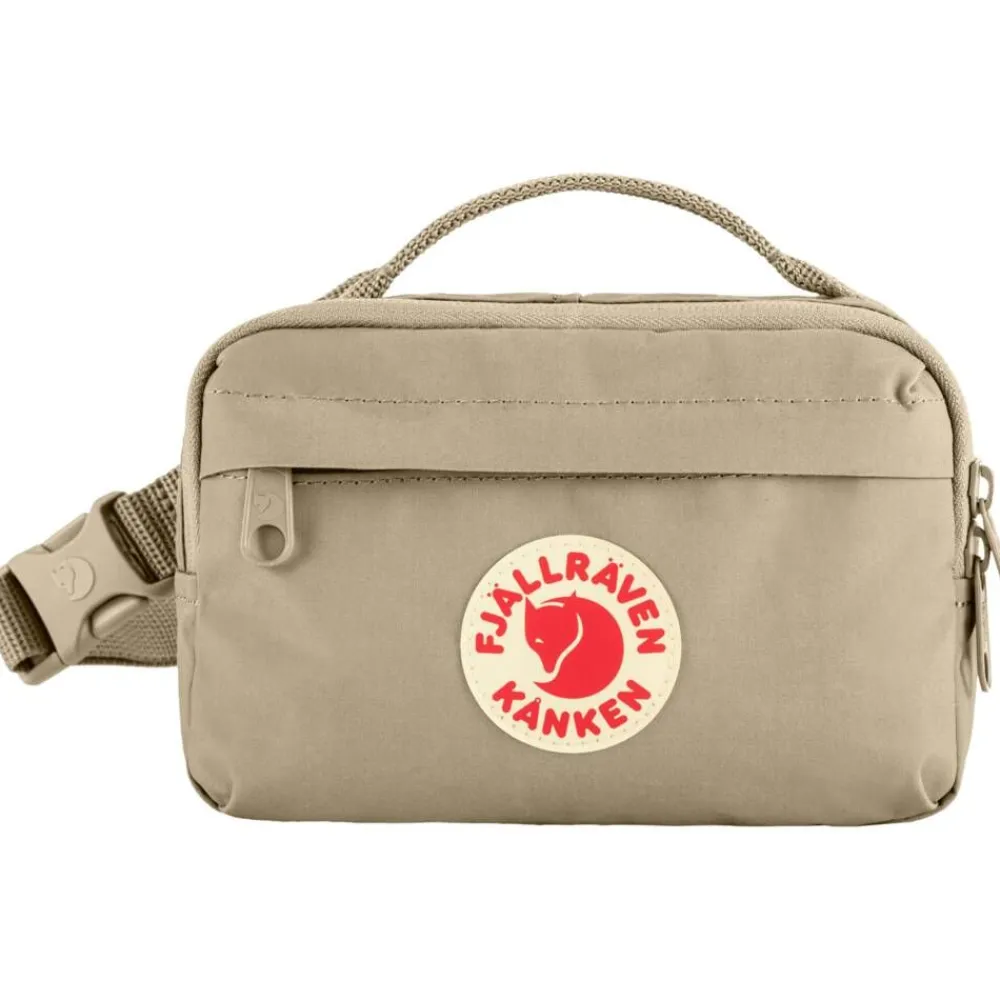Fjällräven vyölaukku Kånken Hip Pack>Fju00e4llru00e4ven
