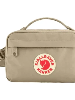 Fjällräven vyölaukku Kånken Hip Pack>Fju00e4llru00e4ven
