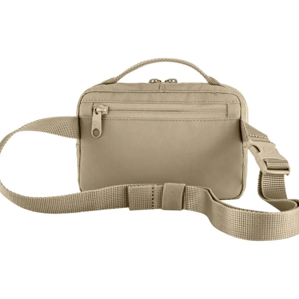 Fjällräven vyölaukku Kånken Hip Pack>Fju00e4llru00e4ven