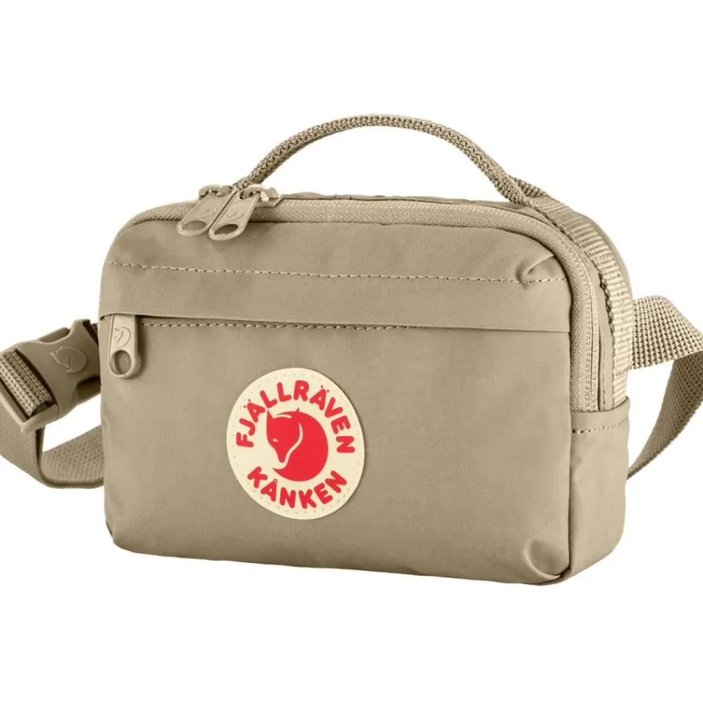 Fjällräven vyölaukku Kånken Hip Pack>Fju00e4llru00e4ven