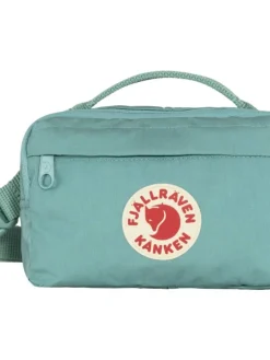 Fjällräven vyölaukku Kånken Hip Pack>Fju00e4llru00e4ven Clearance