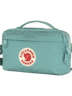 Fjällräven vyölaukku Kånken Hip Pack>Fju00e4llru00e4ven Clearance
