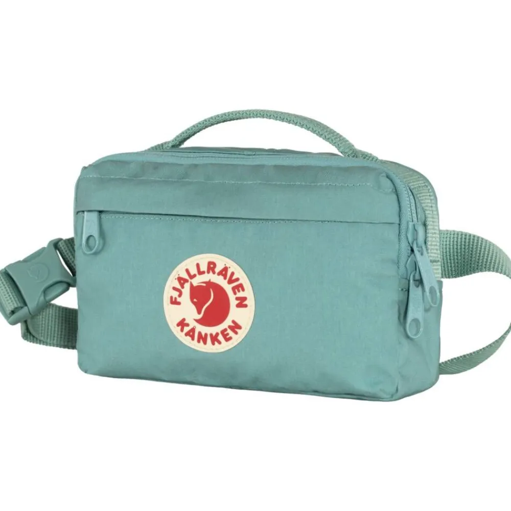 Fjällräven vyölaukku Kånken Hip Pack>Fju00e4llru00e4ven Clearance