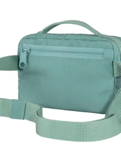 Fjällräven vyölaukku Kånken Hip Pack><noscript><img width=