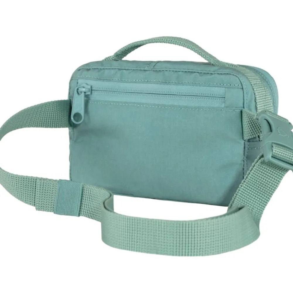 Fjällräven vyölaukku Kånken Hip Pack>Fju00e4llru00e4ven Clearance
