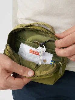Fjällräven vyölaukku Kånken Hip Pack><noscript><img width=