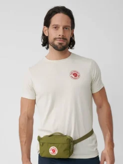Fjällräven vyölaukku Kånken Hip Pack><noscript><img width=