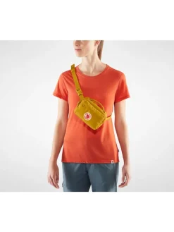 Fjällräven vyölaukku Kånken Hip Pack>Fju00e4llru00e4ven Hot