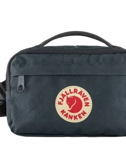 Fjällräven vyölaukku Kånken Hip Pack><noscript><img width=