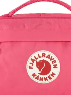 Fjällräven vyölaukku Kånken Hip Pack><noscript><img width=