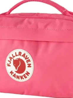 Fjällräven vyölaukku Kånken Hip Pack><noscript><img width=