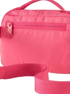 Fjällräven vyölaukku Kånken Hip Pack><noscript><img width=