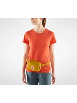 Fjällräven vyölaukku Kånken Hip Pack><noscript><img width=