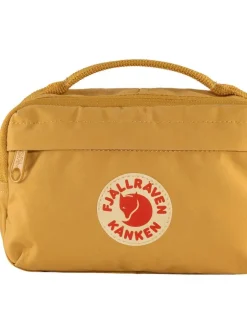 Fjällräven vyölaukku Kånken Hip Pack><noscript><img width=